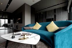 Kingsford Waterbay (D19), Apartment #623163411